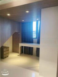 Urban Vista (D16), Condominium #439057961